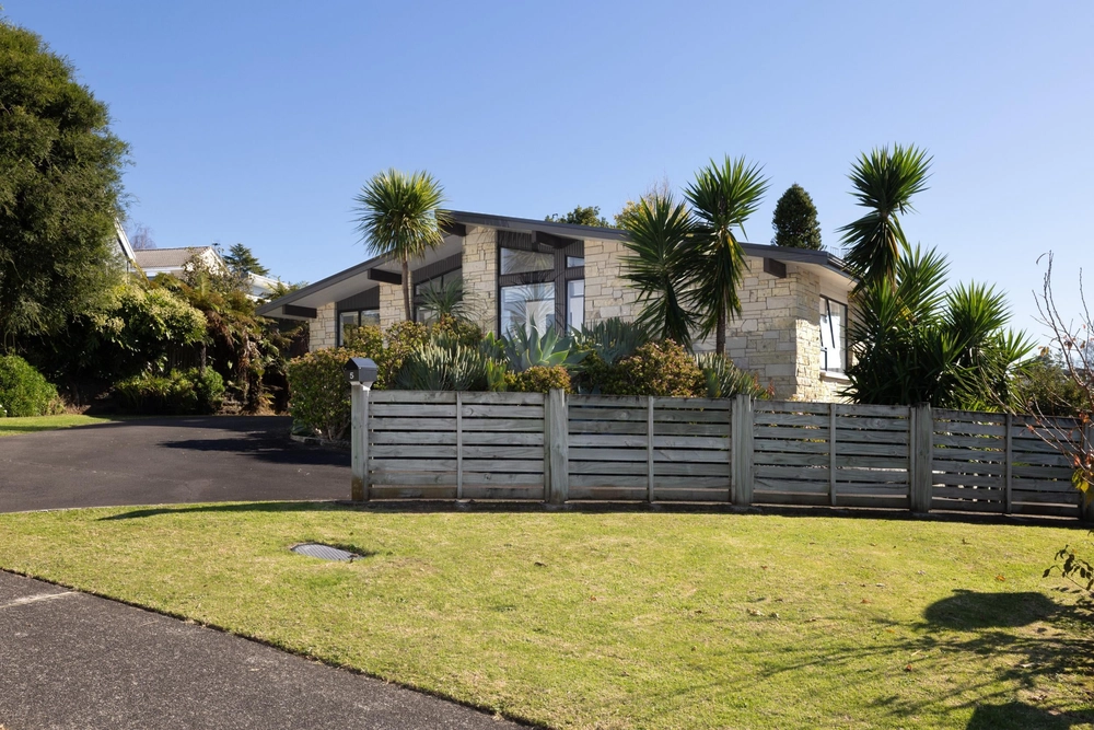 Photos of 5 Bellfield Place