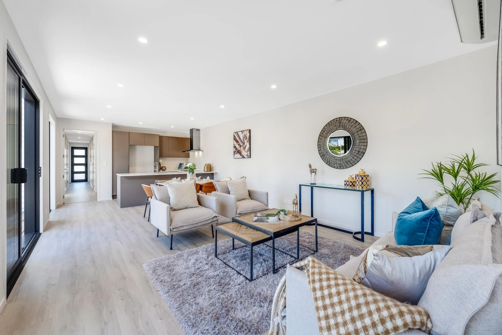 Photos of 26 Seventh View Avenue