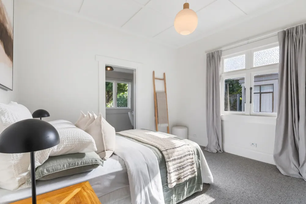 Photos of 85 Kiwi Road