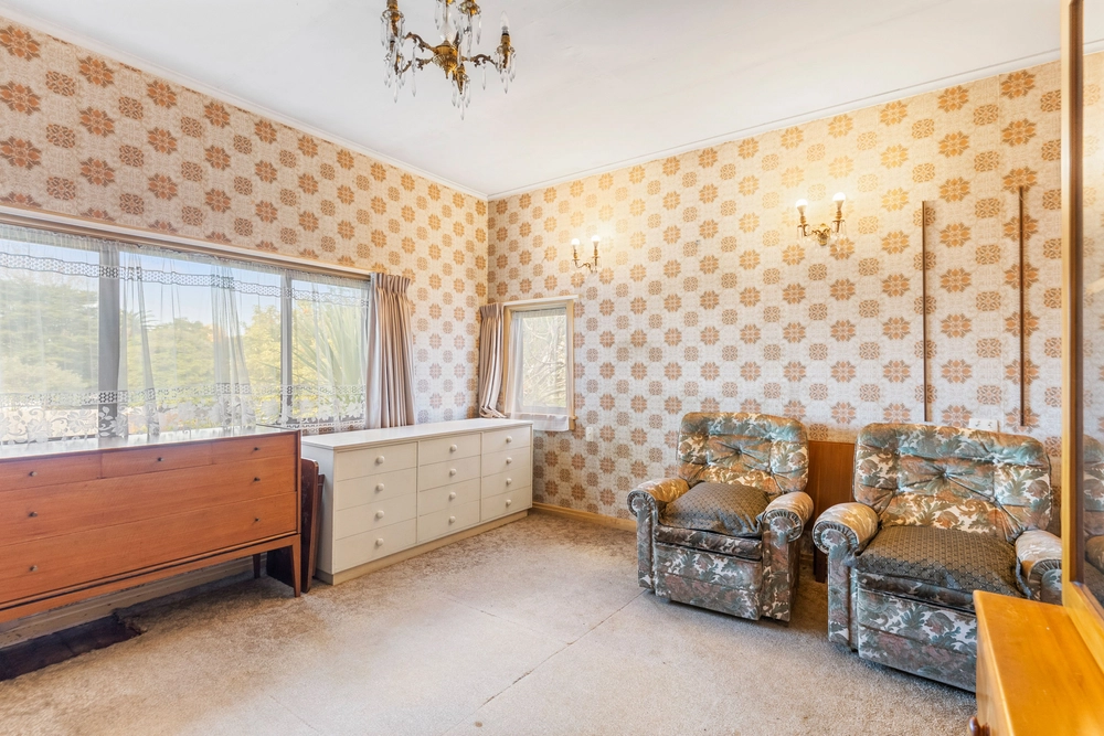 Photos of 7 Hillsborough Road
