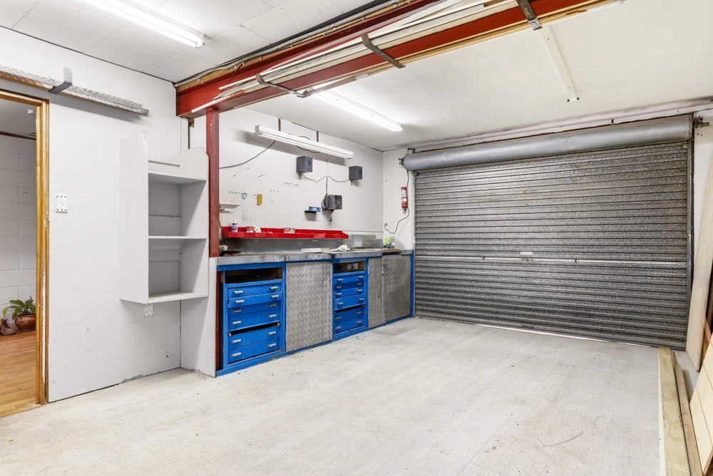 Photos of 102 Taharepa Road