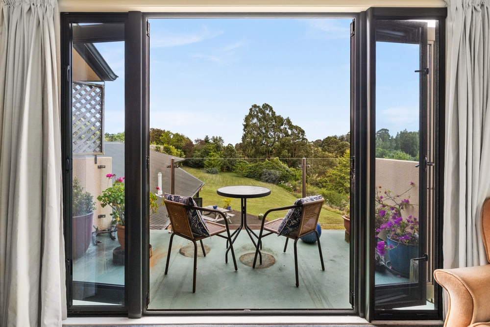 Photos of 65 Endsleigh Drive