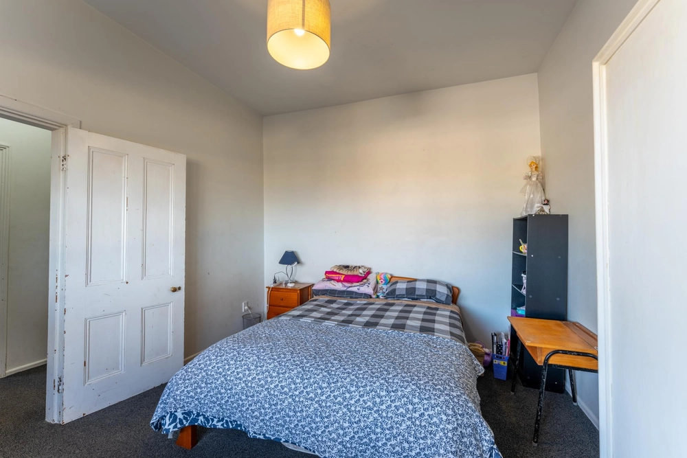 Photos of 126 Evans Street