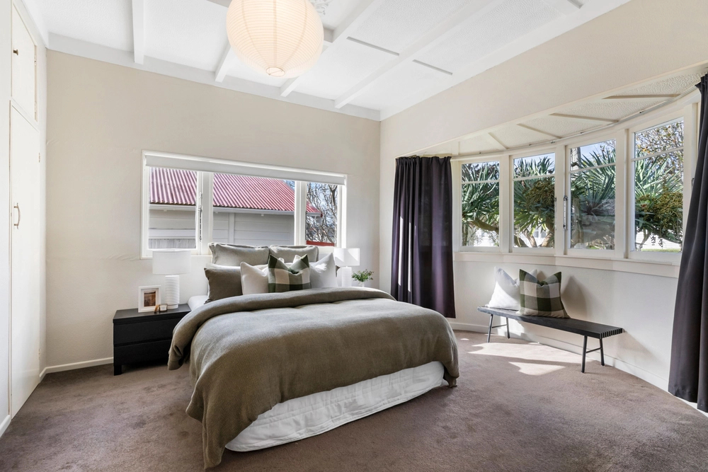Photos of 18 Mountain View Road
