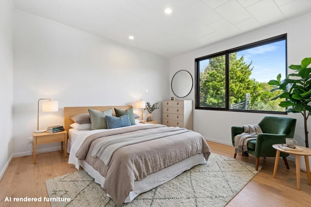 Photos of 382 Whareora Road