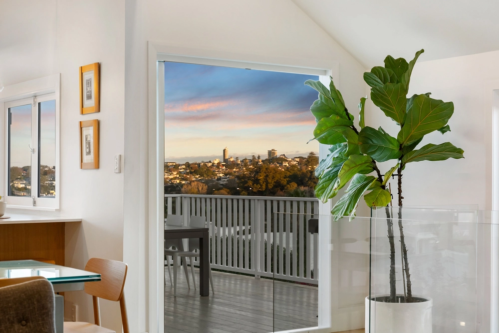 Photos of 11 Logan Terrace
