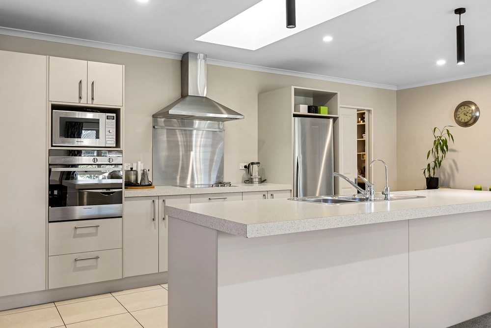 Photos of 4 Belgrave Drive