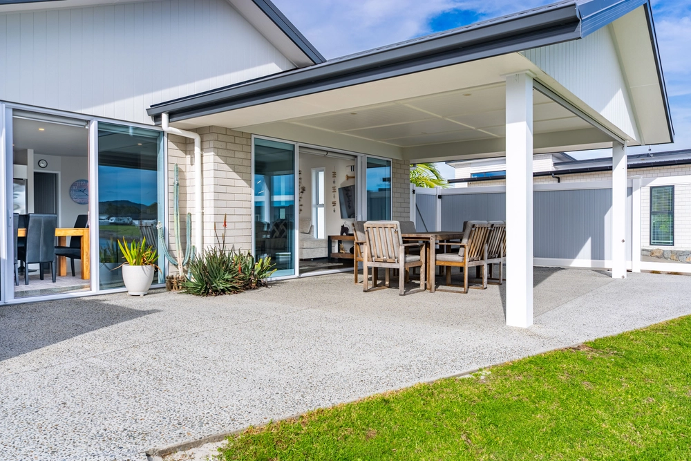 Photos of 12 Waitemata Drive