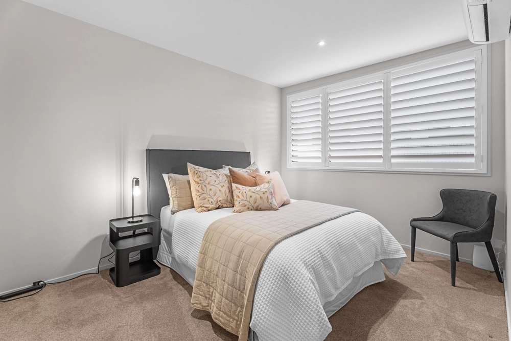 Photos of 8 Ryanville Lane