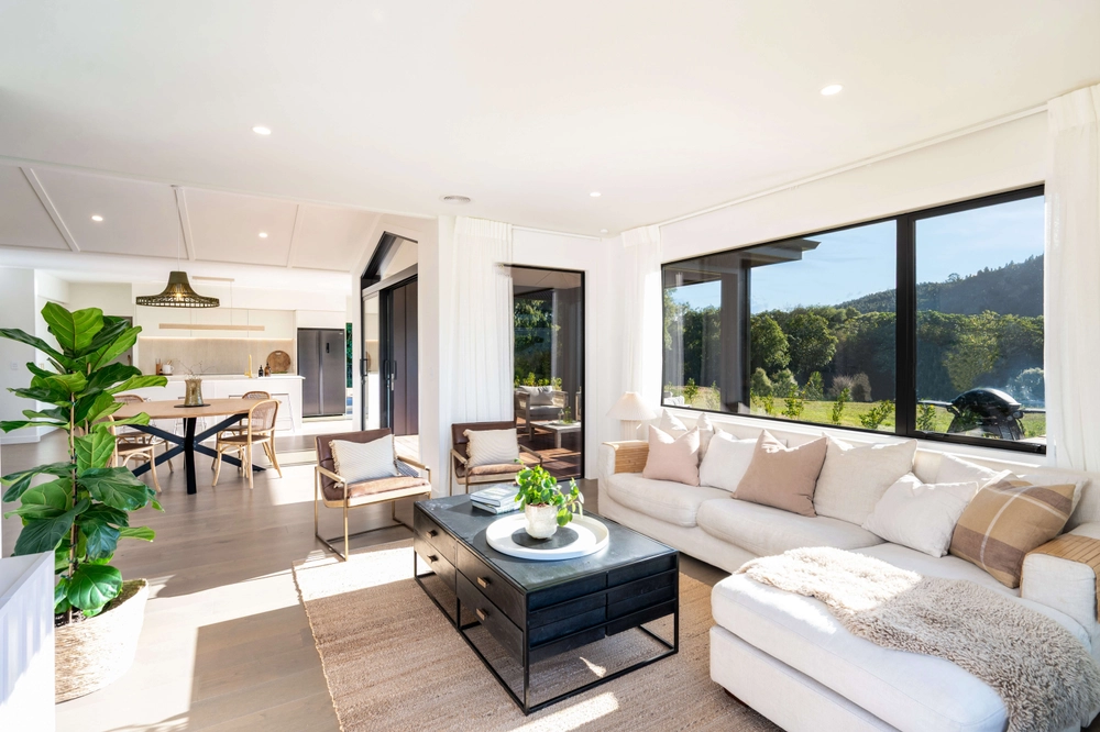 Photos of 56 Seven Oaks Drive