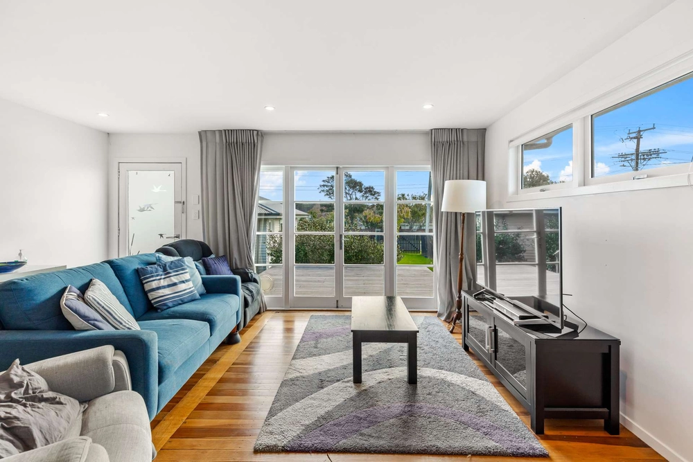 Photos of 118 matipo road te
