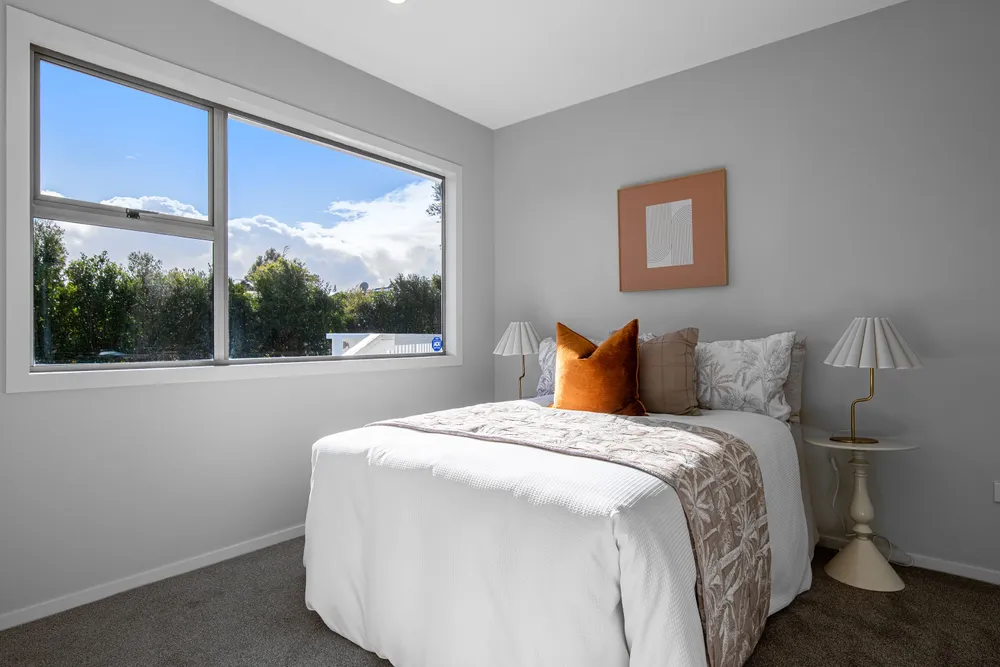 Photos of 40 Zealandia Road