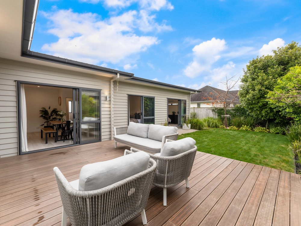 Photos of 34 Kuhanui Drive