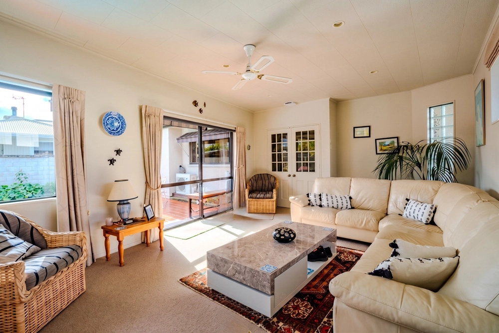 Photos of 404 Purser Place