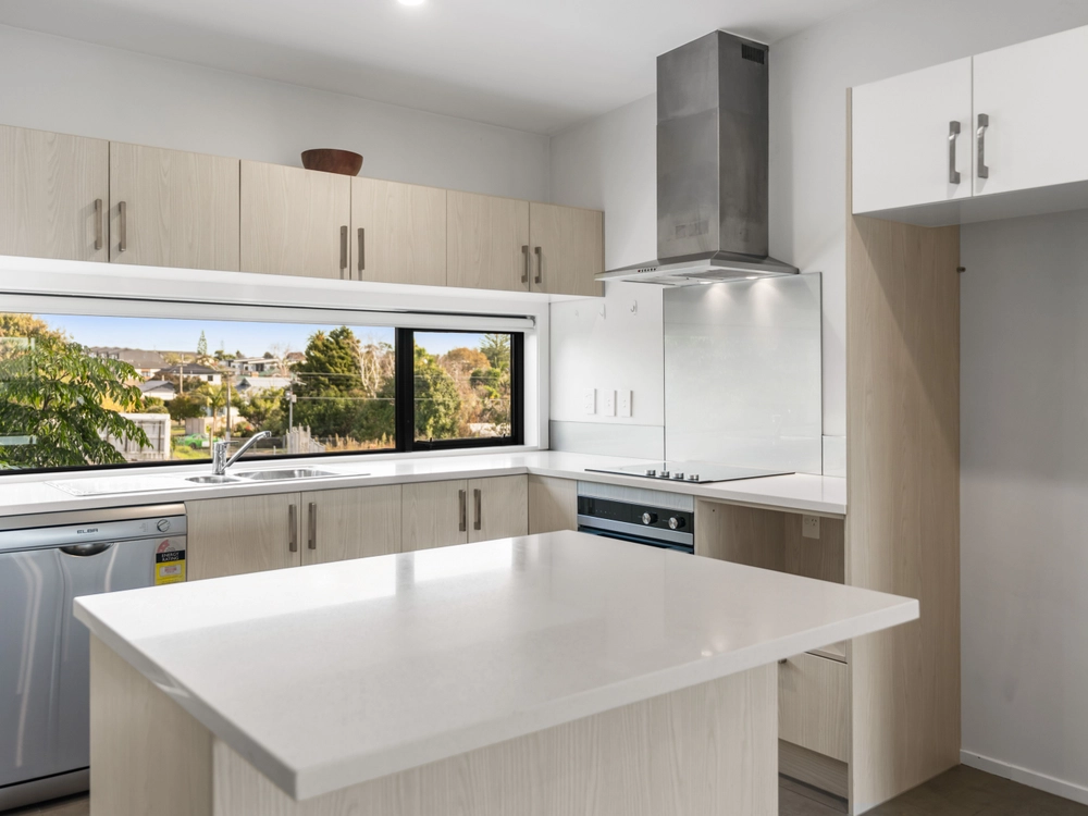 Photos of 3 Woolfield Road