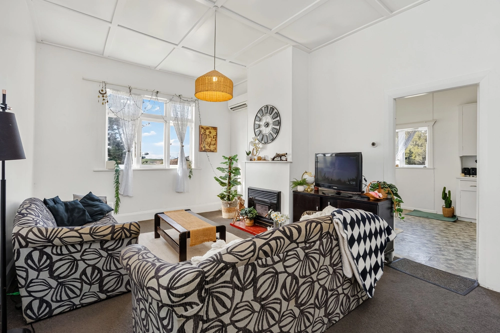 Photos of 70 Biddle Road