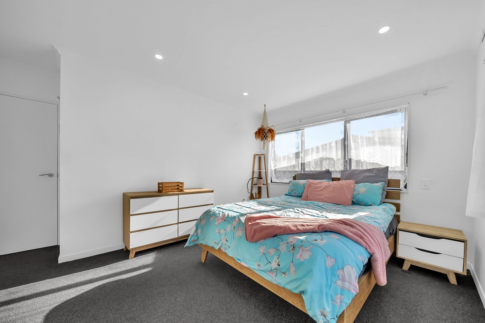 Photos of 12 Sunlands Drive