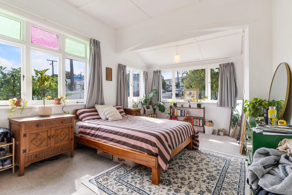 Photos of 149 Crummer Road