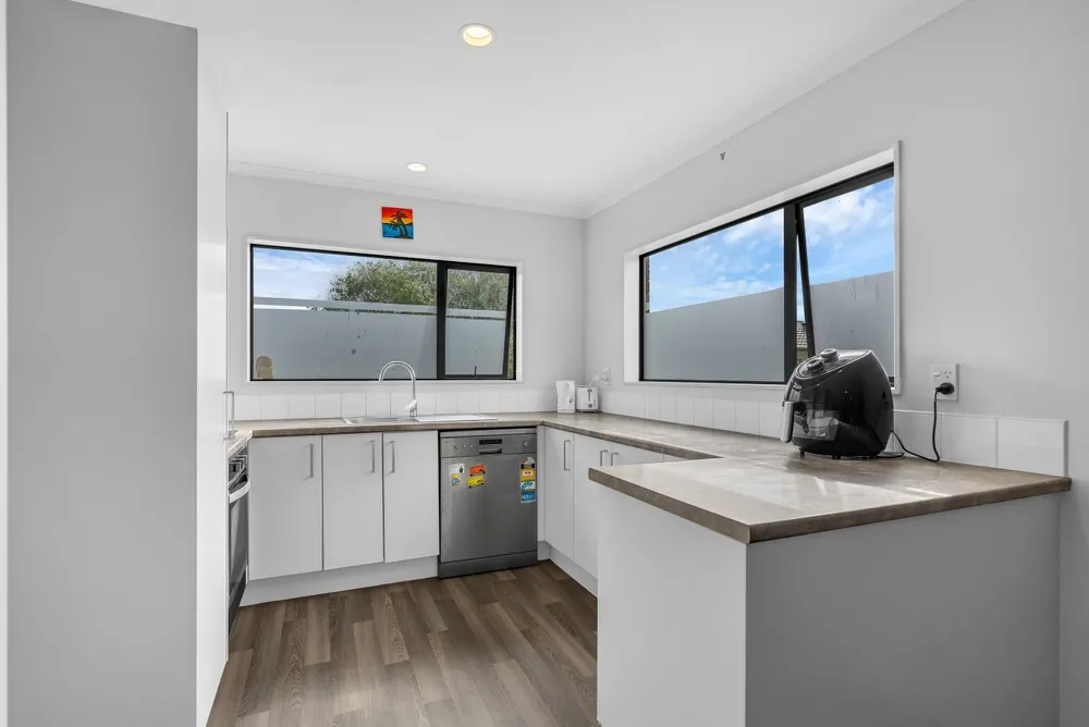 Photos of 56 Claverdon Drive