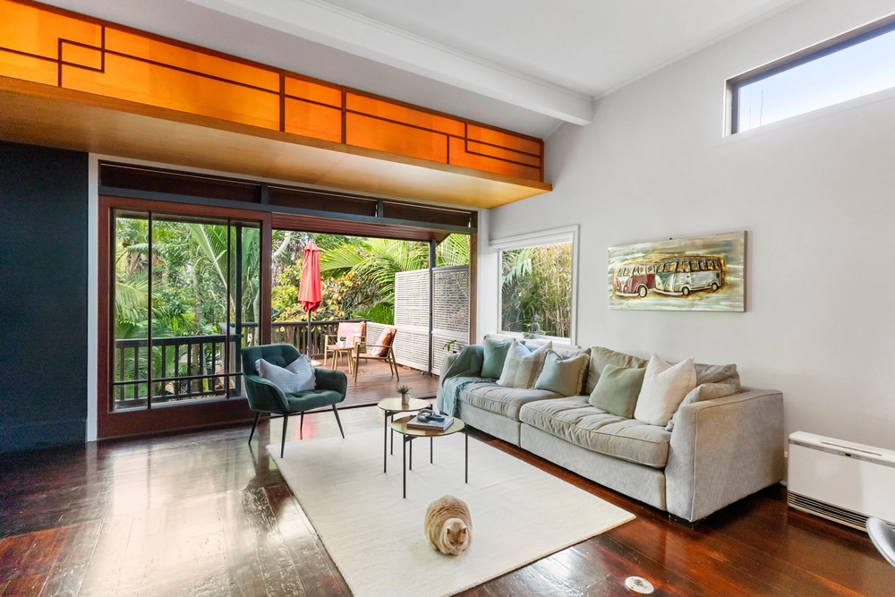 Photos of 1 Springfield Road