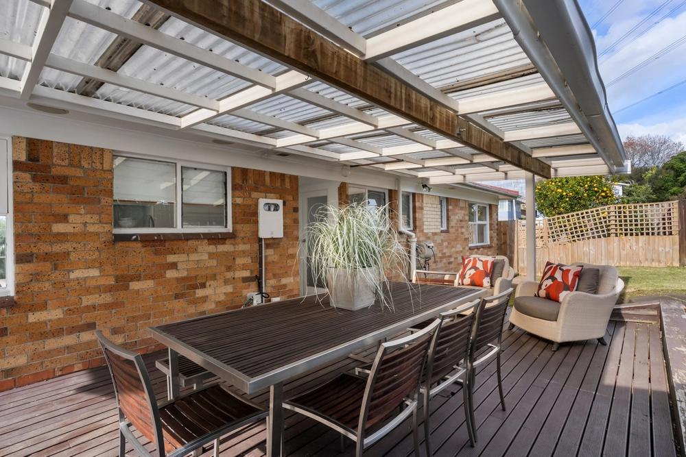 Photos of 25 McLennan Road