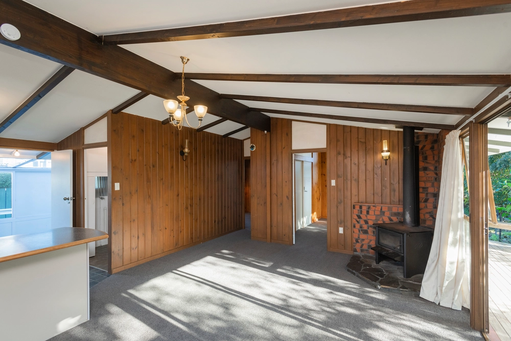 Photos of 116 Oak Street