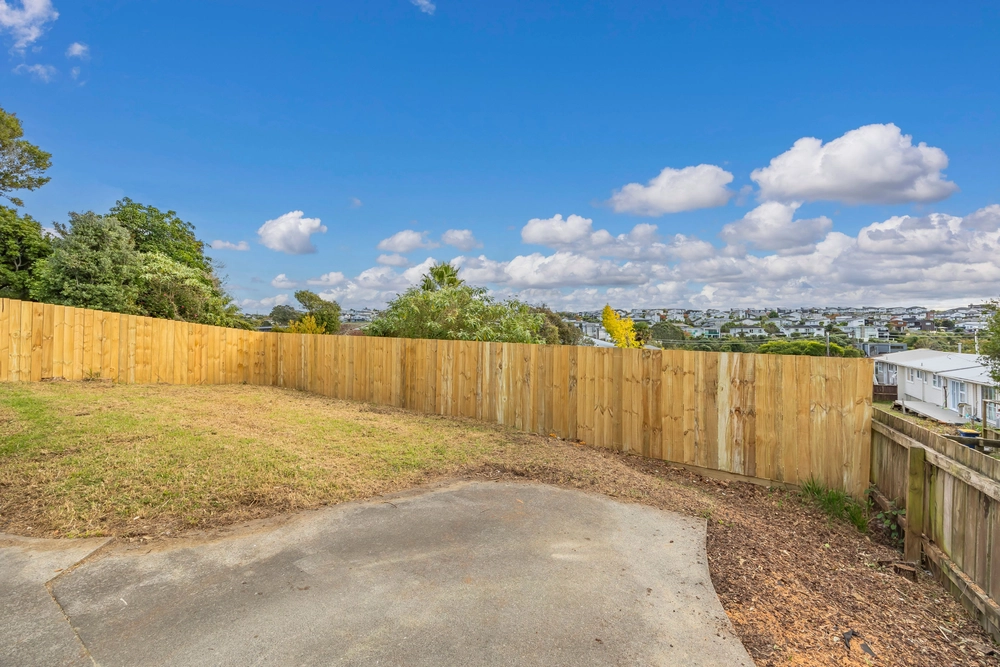 Photos of 7a Manuwai Road