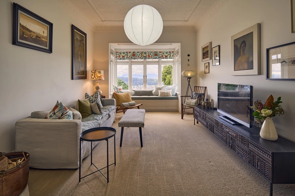 Photos of 67 Central Terrace