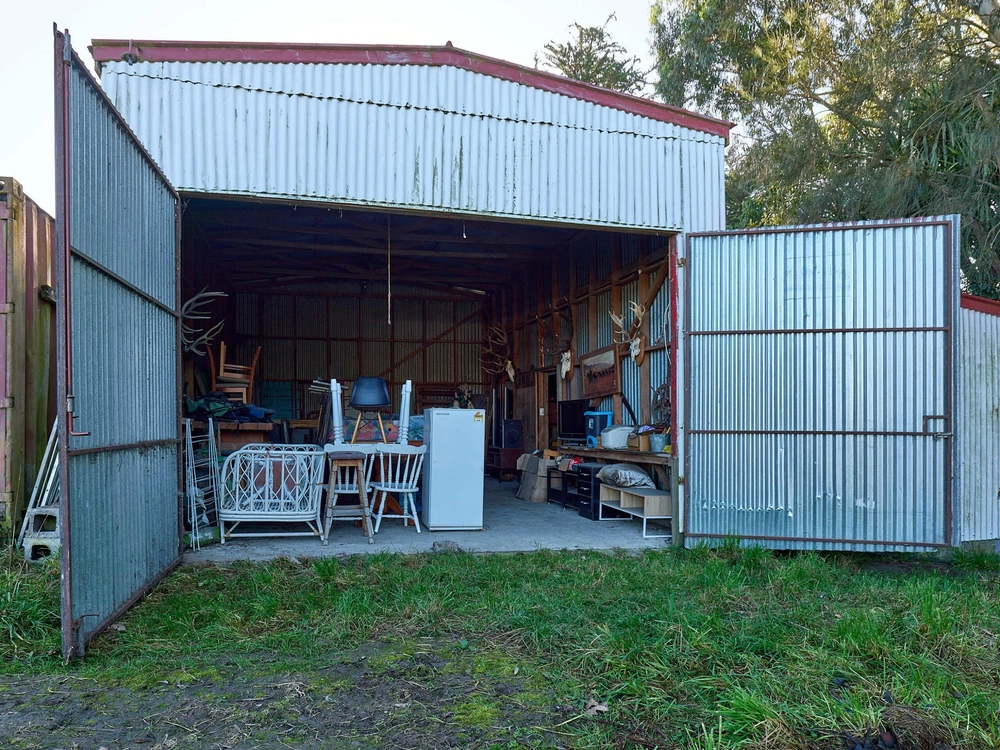 Photos of 691 Pleasant Point Highway