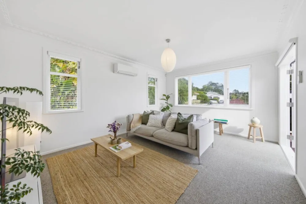Photos of 2/8 Arahoe Road