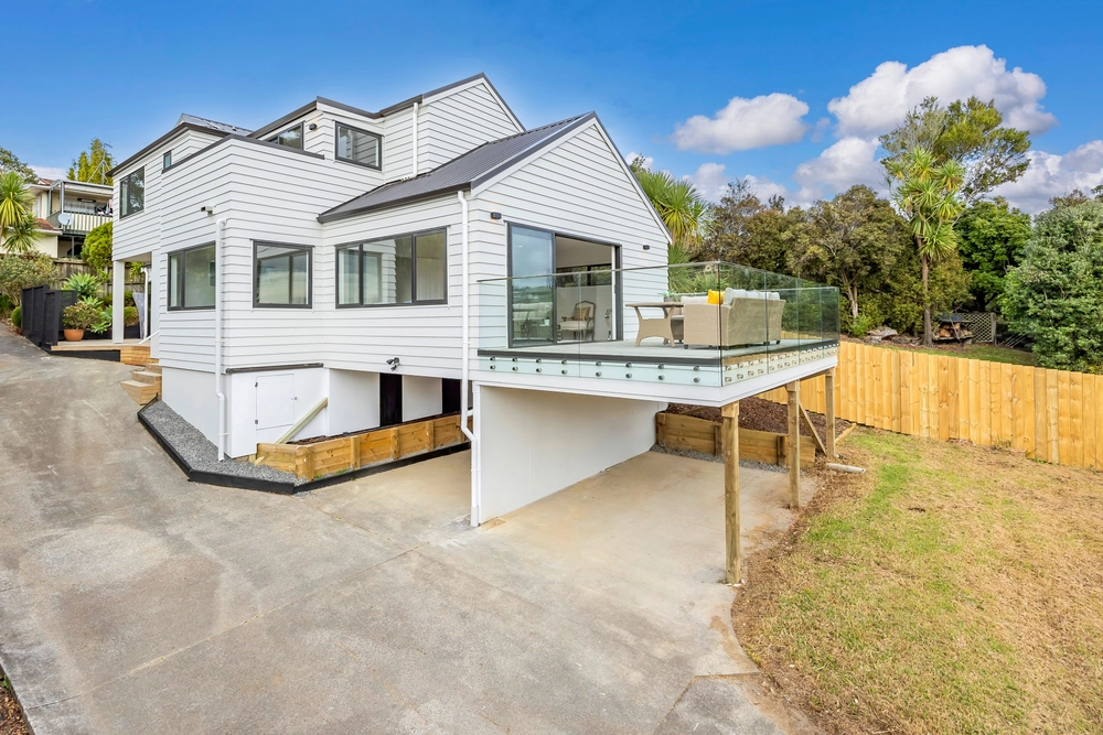 Photos of 7a Manuwai Road