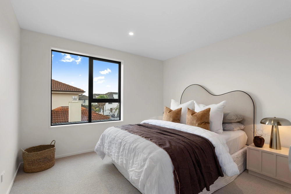Photos of 4/34 Gordon Avenue