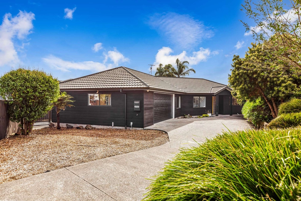 Photos of 19 hamurana place te