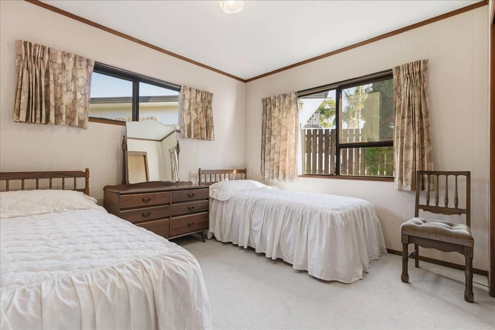 Photos of 28 Forrester Drive