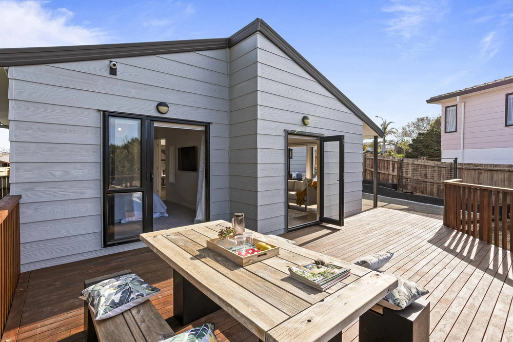 Photos of 10 coubray place