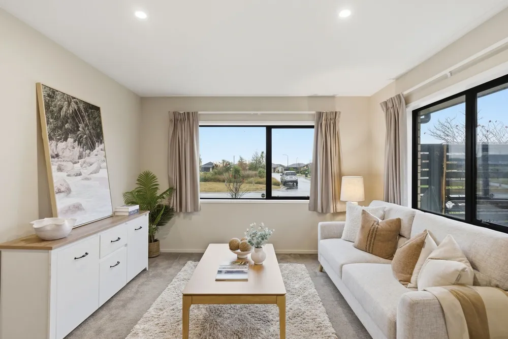 Photos of 63 Lydiard Drive