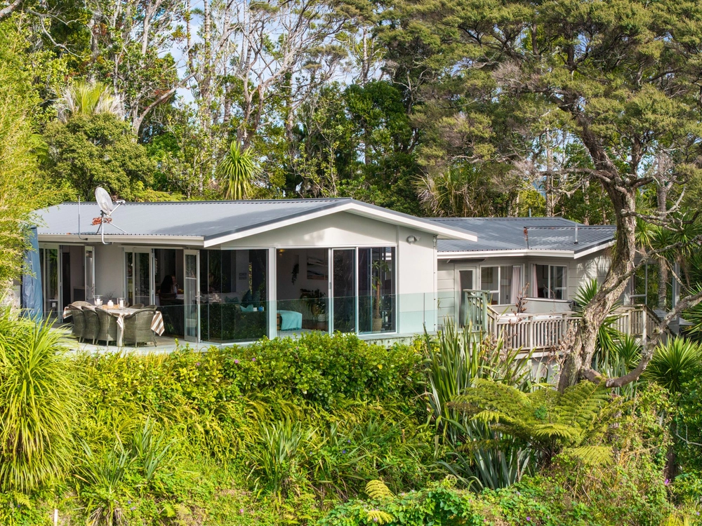 Photos of 88 Scenic Drive