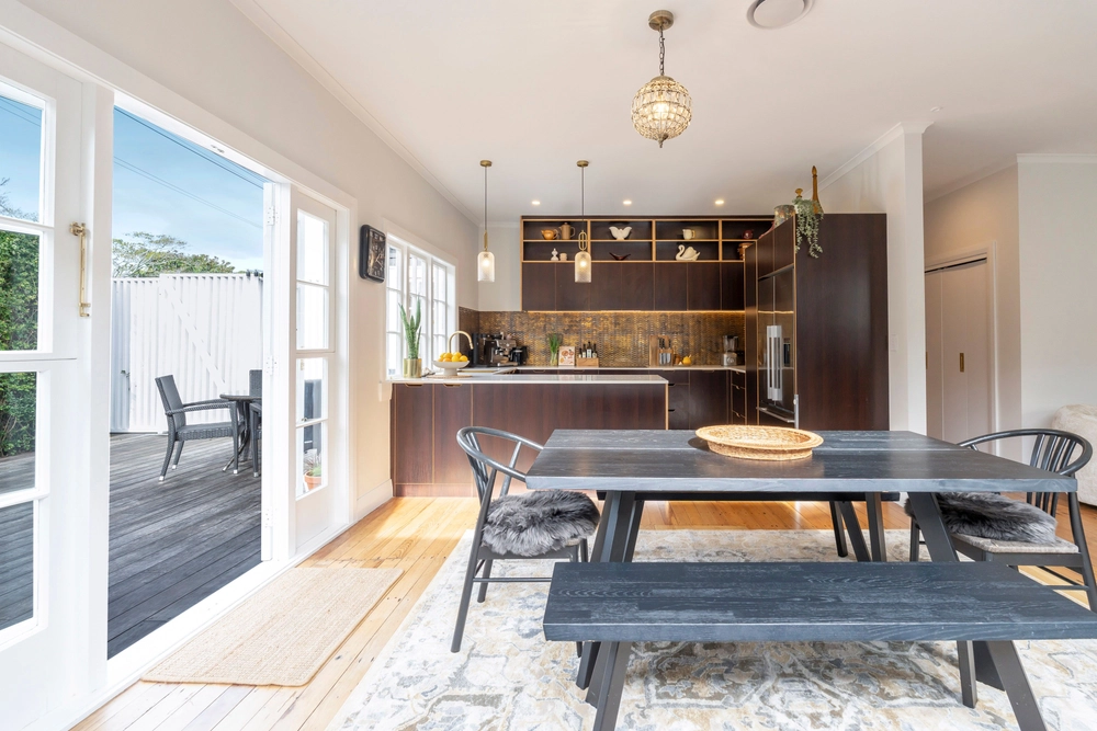 Photos of 86A Alfred Street