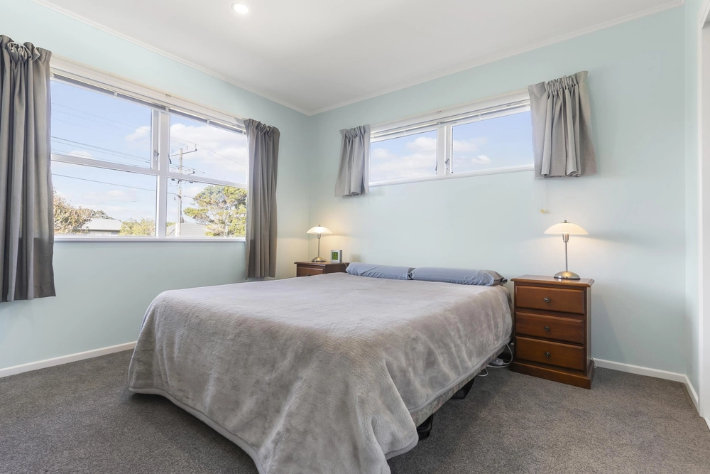 Photos of 21 Taupo Street