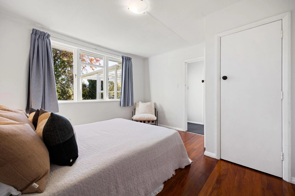 Photos of 8 Annabel Place