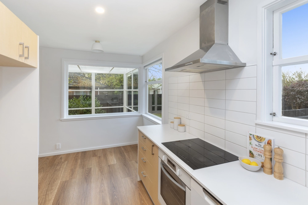 Photos of 36 Eveleyn Couzins Avenue