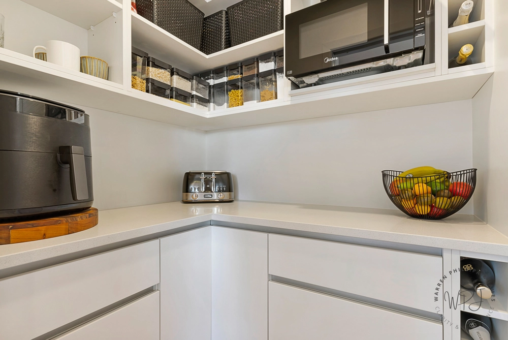 Photos of 102E McGregor Road