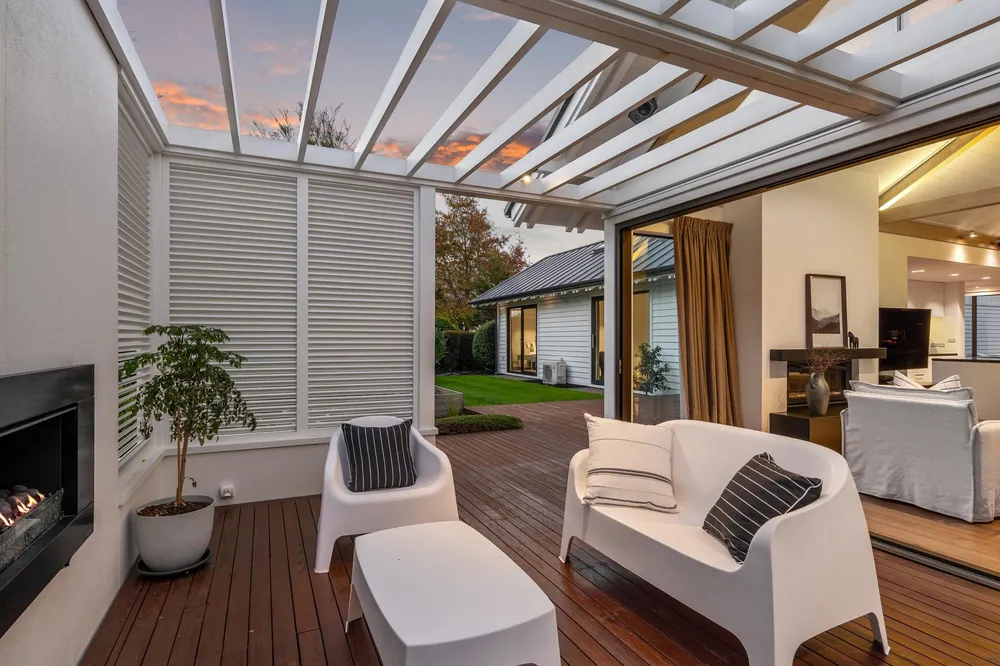 Photos of 23 East Stream Lane, Clearwater