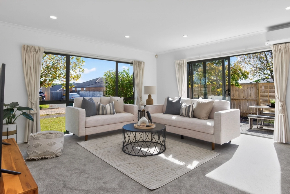 Photos of 6 Nier Place
