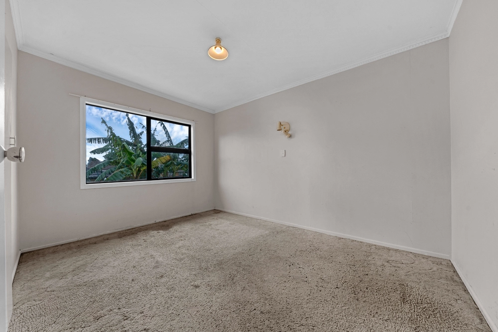 Photos of 16A Lane Road