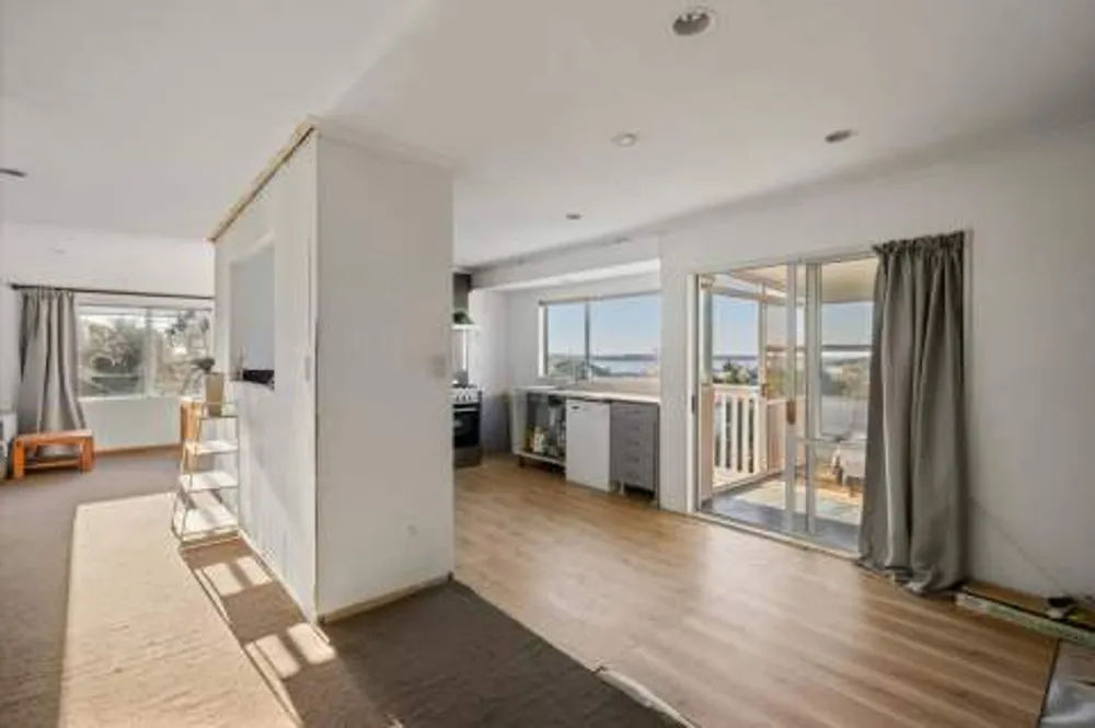 Photos of 15 Homestead Place