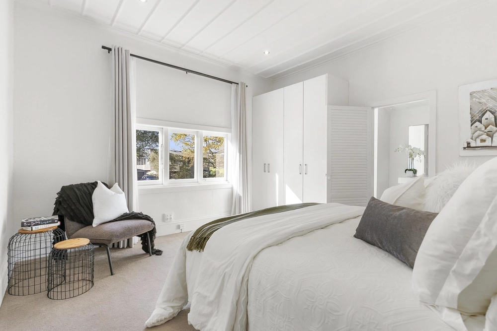 Photos of 103 Brighton Road