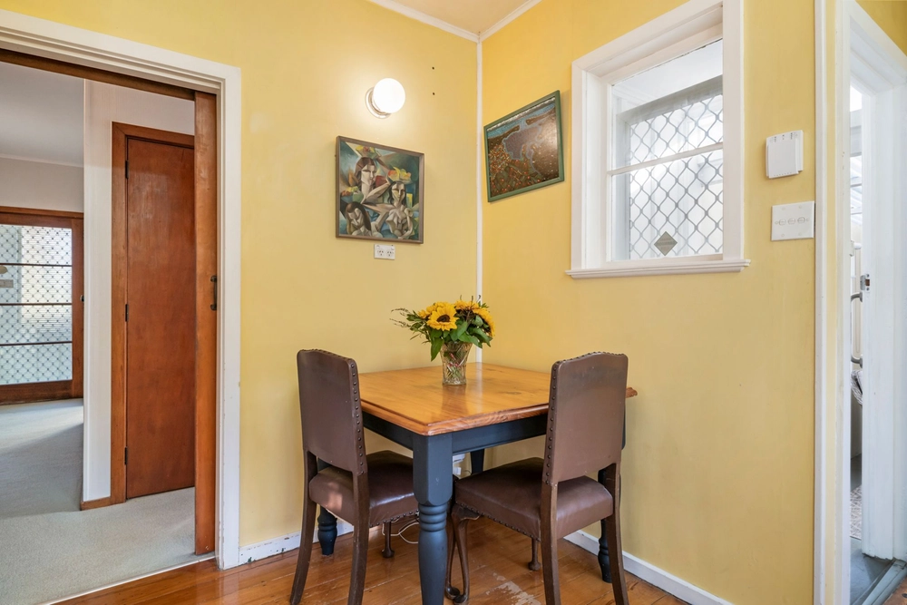 Photos of 48A Athens Road