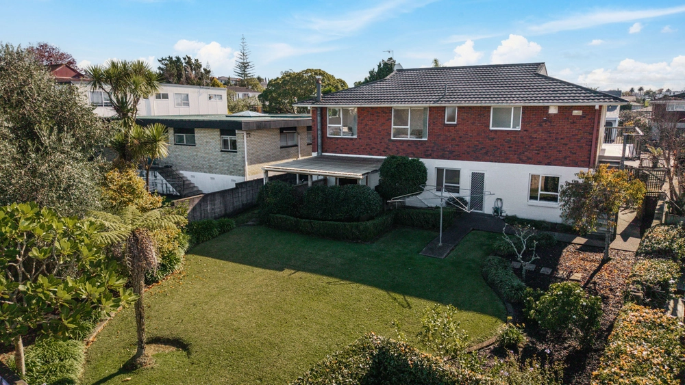 Photos of 17 Tanoa Place