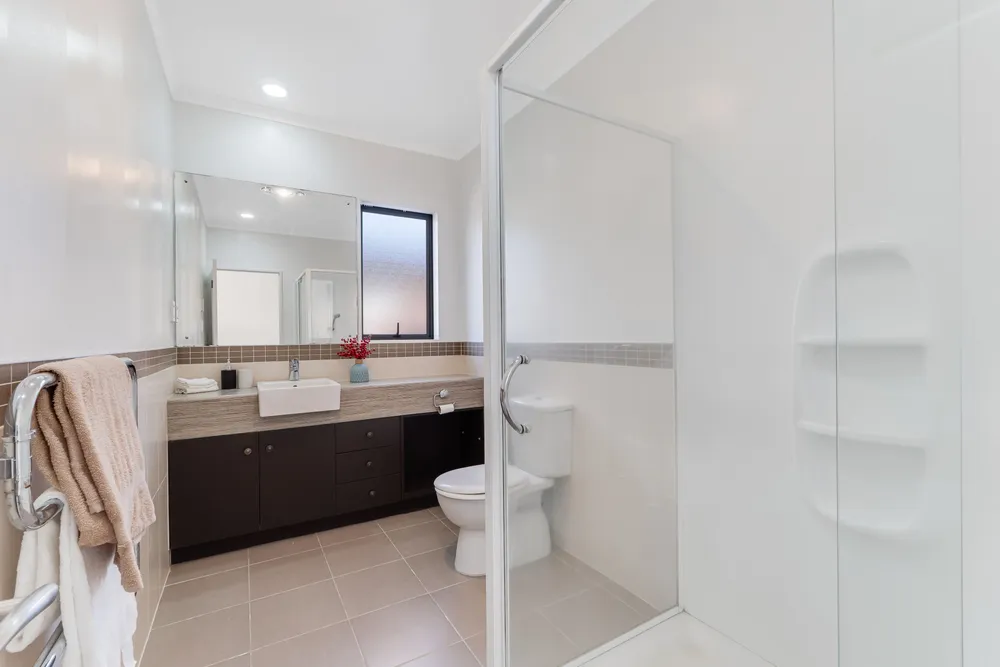 Photos of 5 Woolaston Place